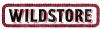 Wildstore